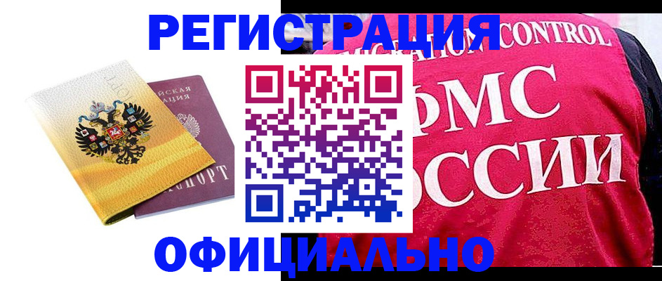 прописка для школы в Мончегорске